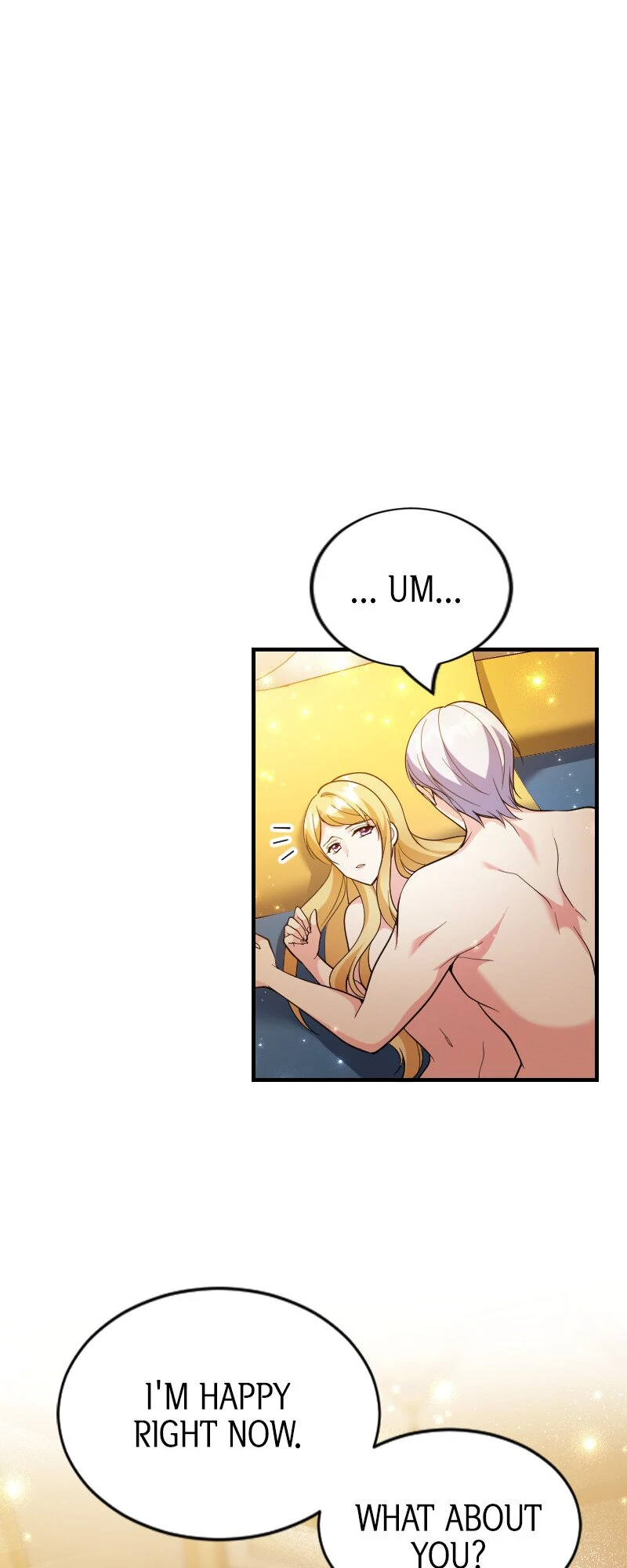 Our Fate Starts With the Notebook chapter 32 page 45