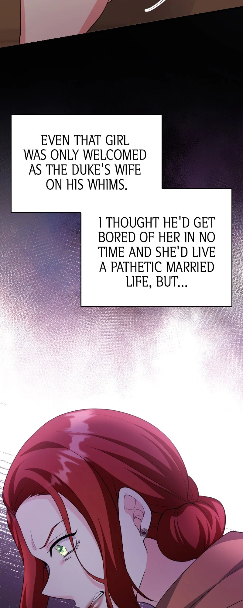 Our Fate Starts With the Notebook chapter 33 page 9