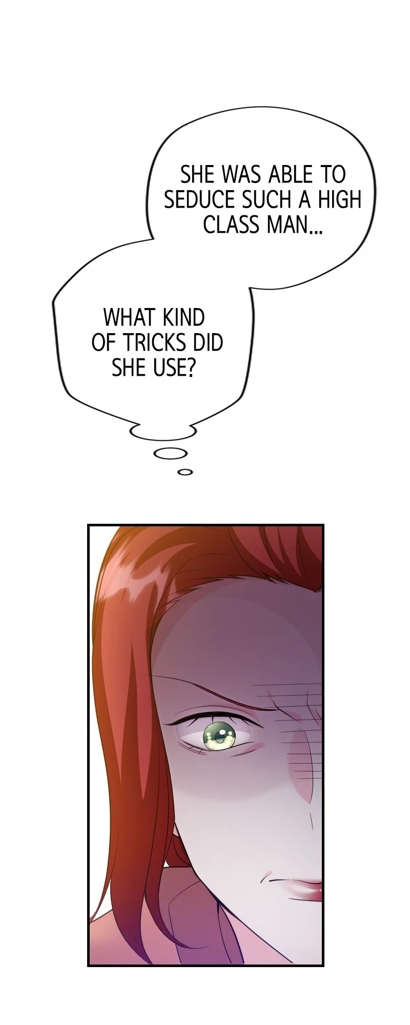 Our Fate Starts With the Notebook chapter 33 page 12