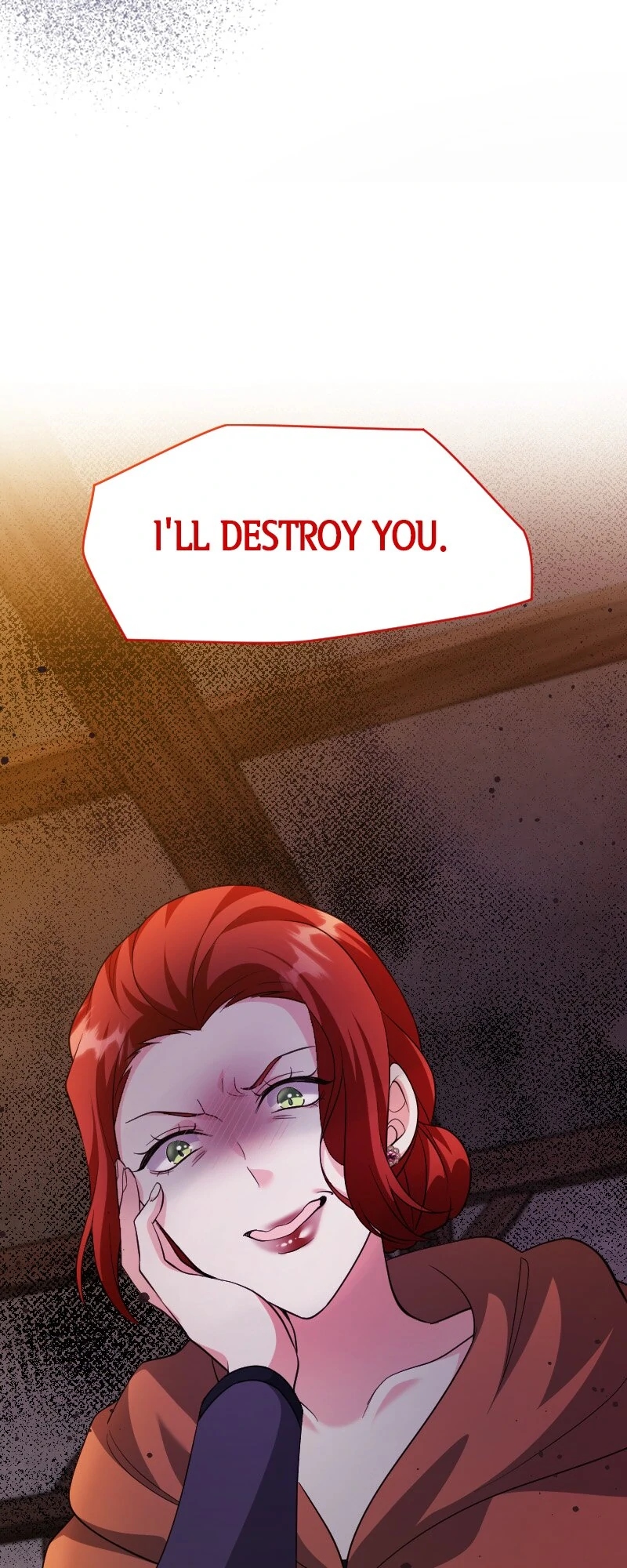 Our Fate Starts With the Notebook chapter 33 page 17