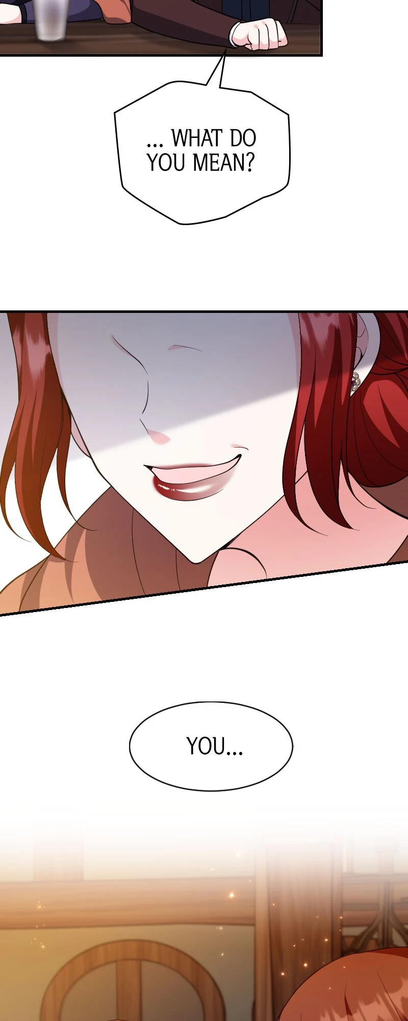 Our Fate Starts With the Notebook chapter 33 page 24