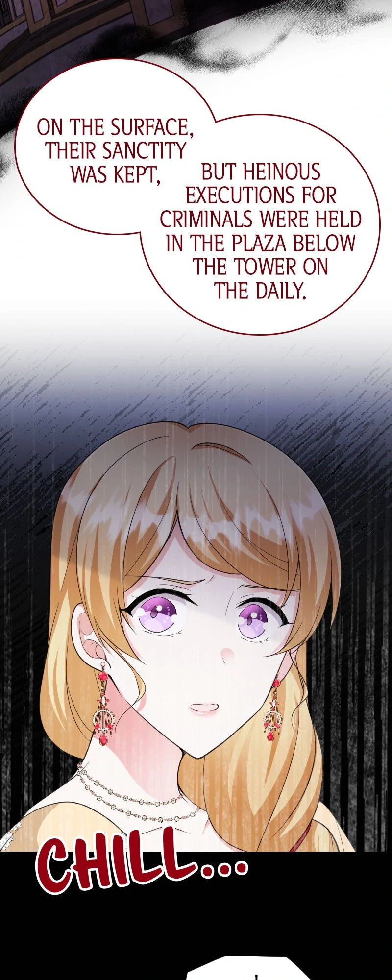 Our Fate Starts With the Notebook chapter 34 page 26