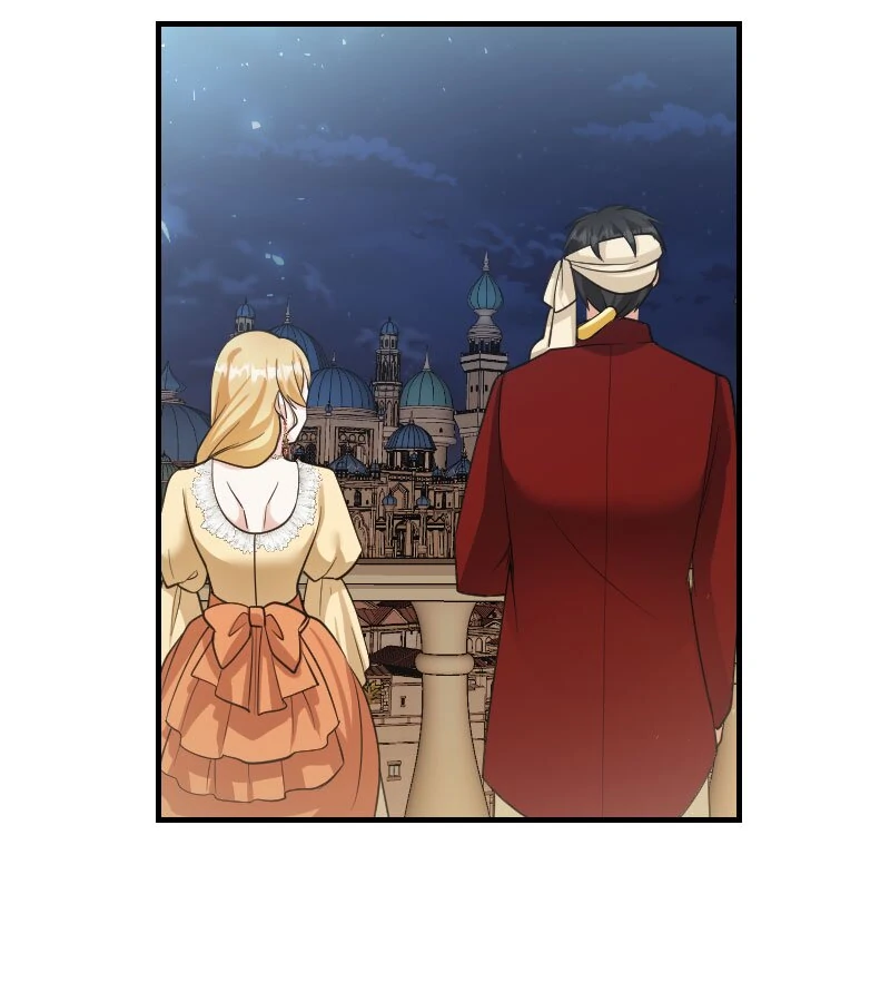 Our Fate Starts With the Notebook chapter 34 page 31