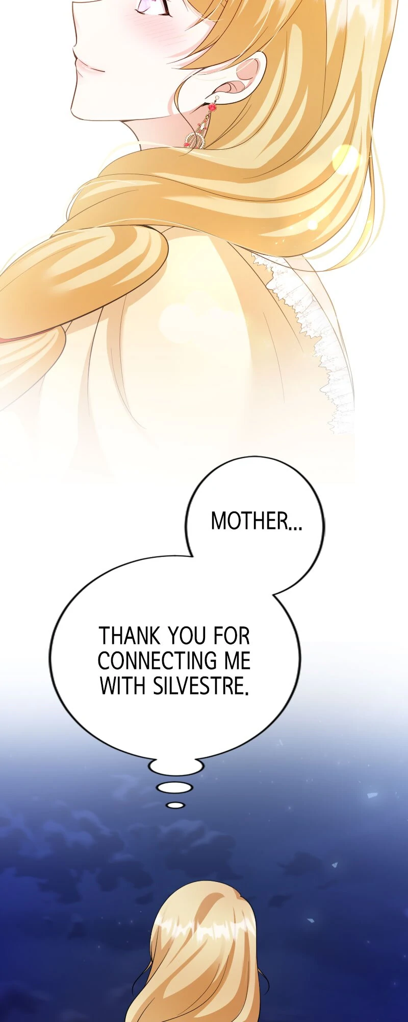 Our Fate Starts With the Notebook chapter 34 page 52