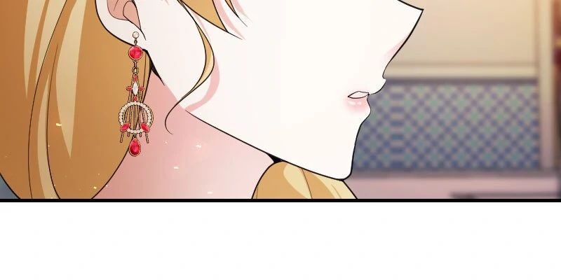 Our Fate Starts With the Notebook chapter 35 page 10