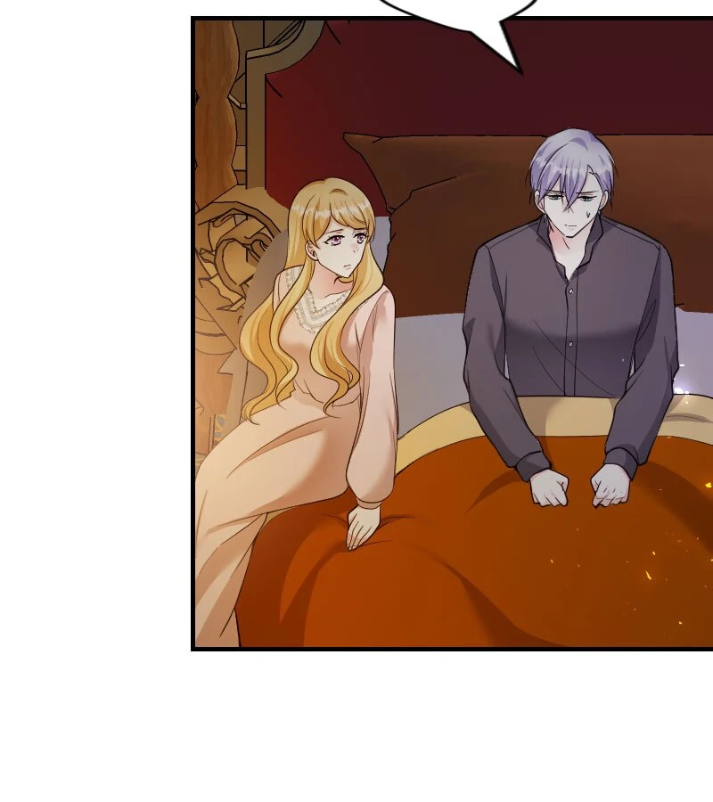 Our Fate Starts With the Notebook chapter 35 page 42