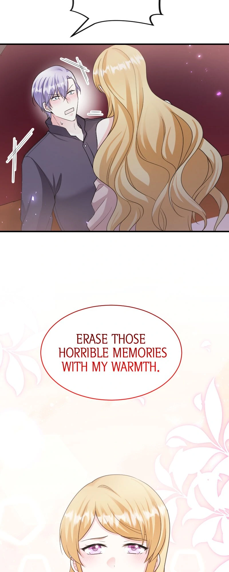 Our Fate Starts With the Notebook chapter 35 page 53