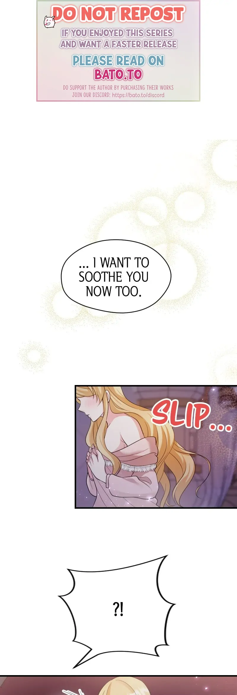 Our Fate Starts With the Notebook chapter 36 page 1