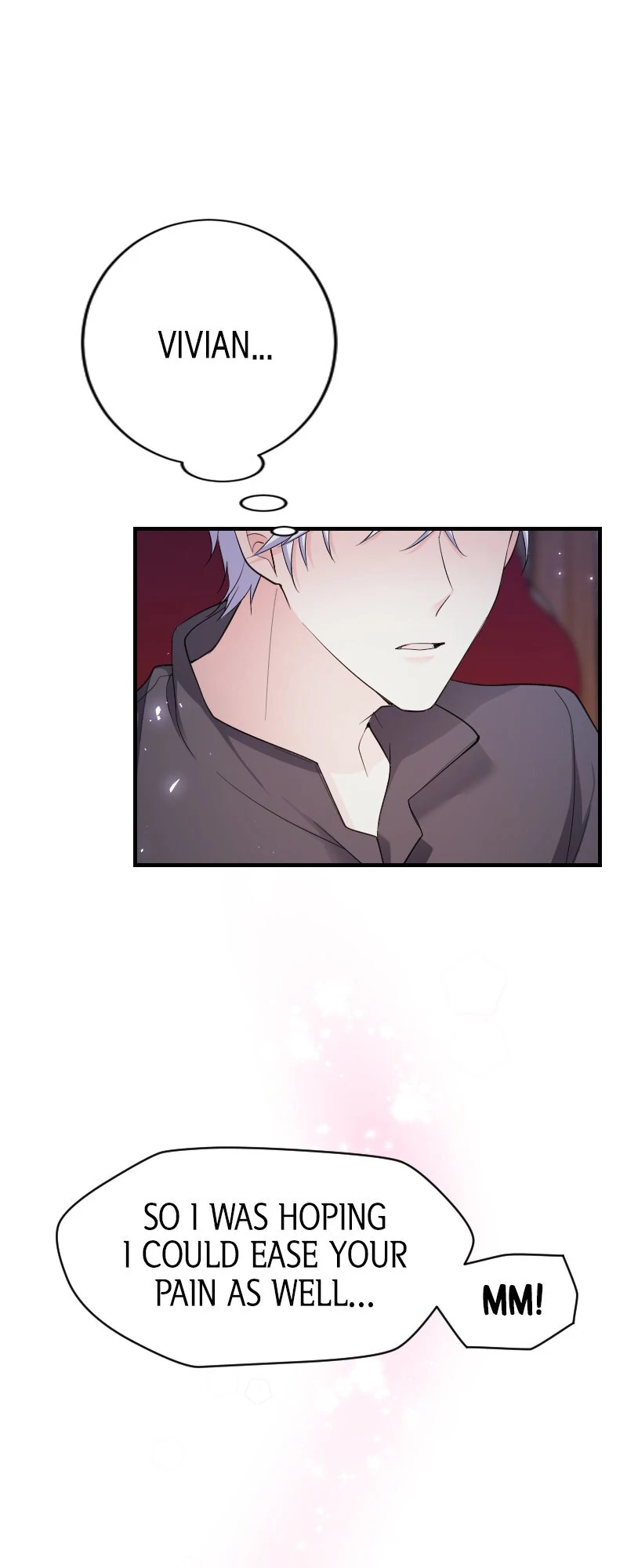 Our Fate Starts With the Notebook chapter 36 page 10