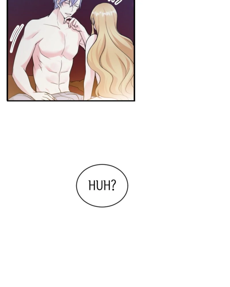 Our Fate Starts With the Notebook chapter 36 page 25
