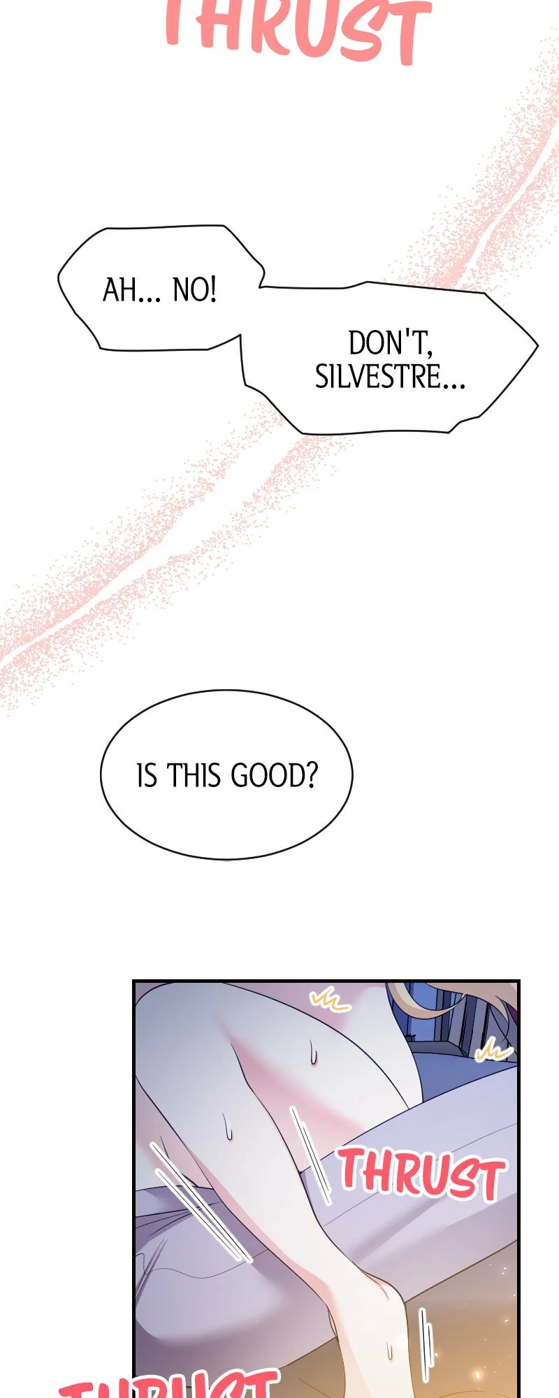 Our Fate Starts With the Notebook chapter 36 page 31