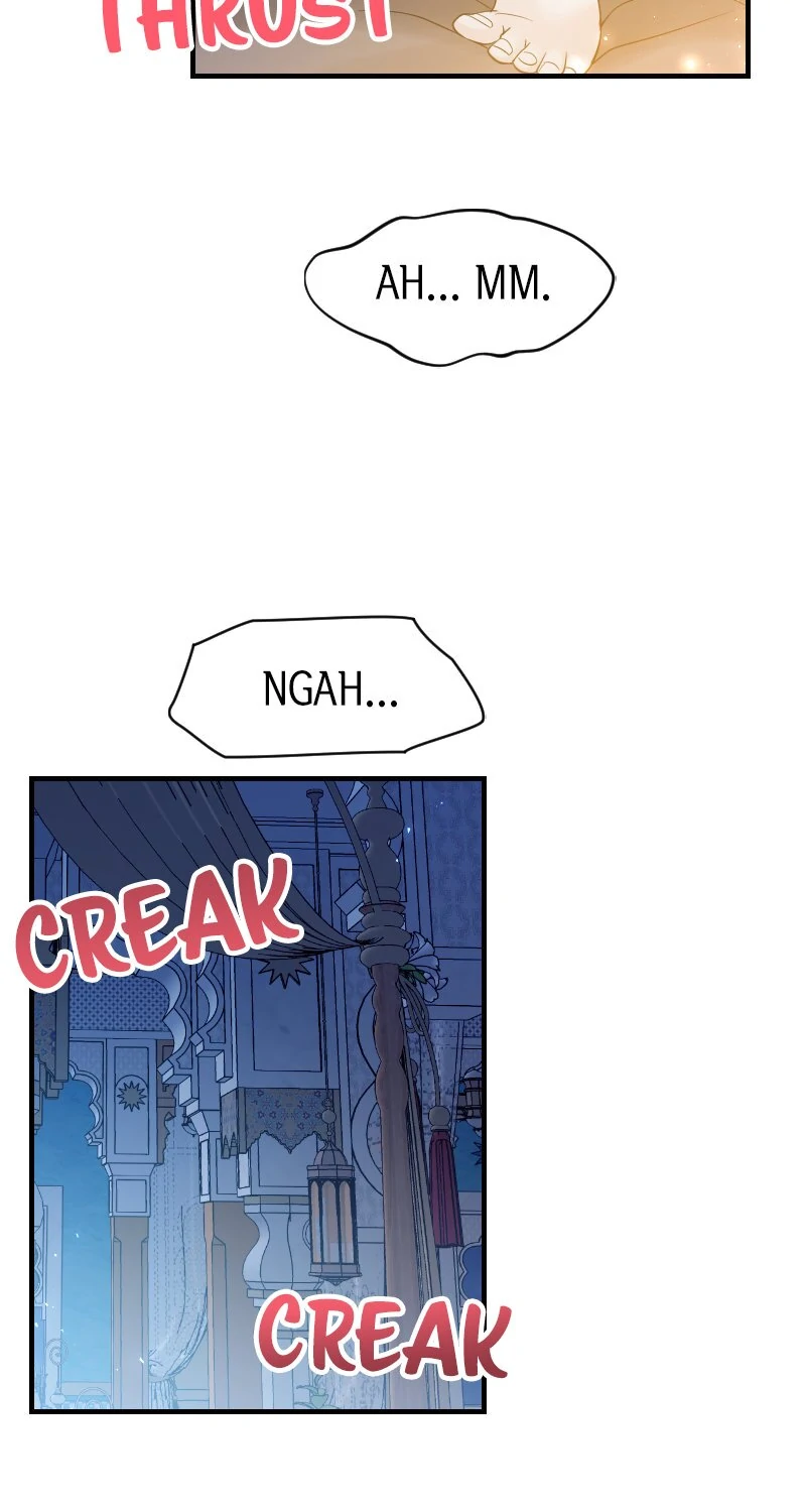 Our Fate Starts With the Notebook chapter 36 page 32
