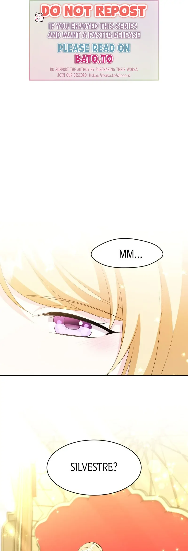 Our Fate Starts With the Notebook chapter 37 page 1