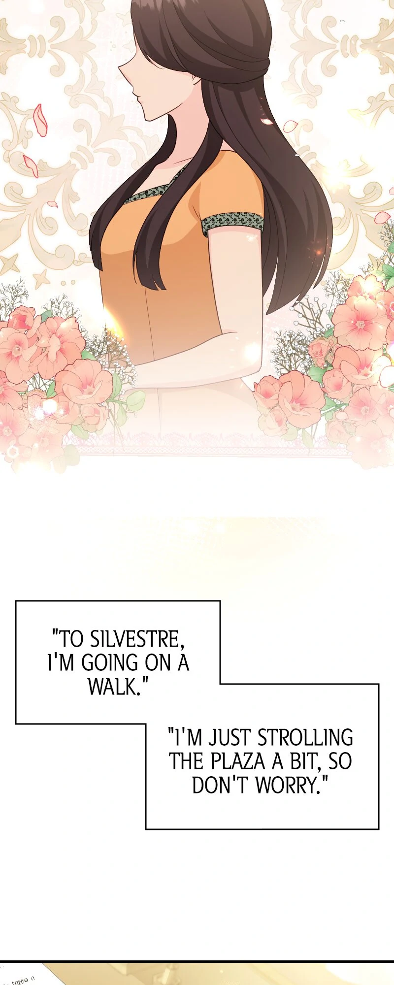 Our Fate Starts With the Notebook chapter 37 page 7