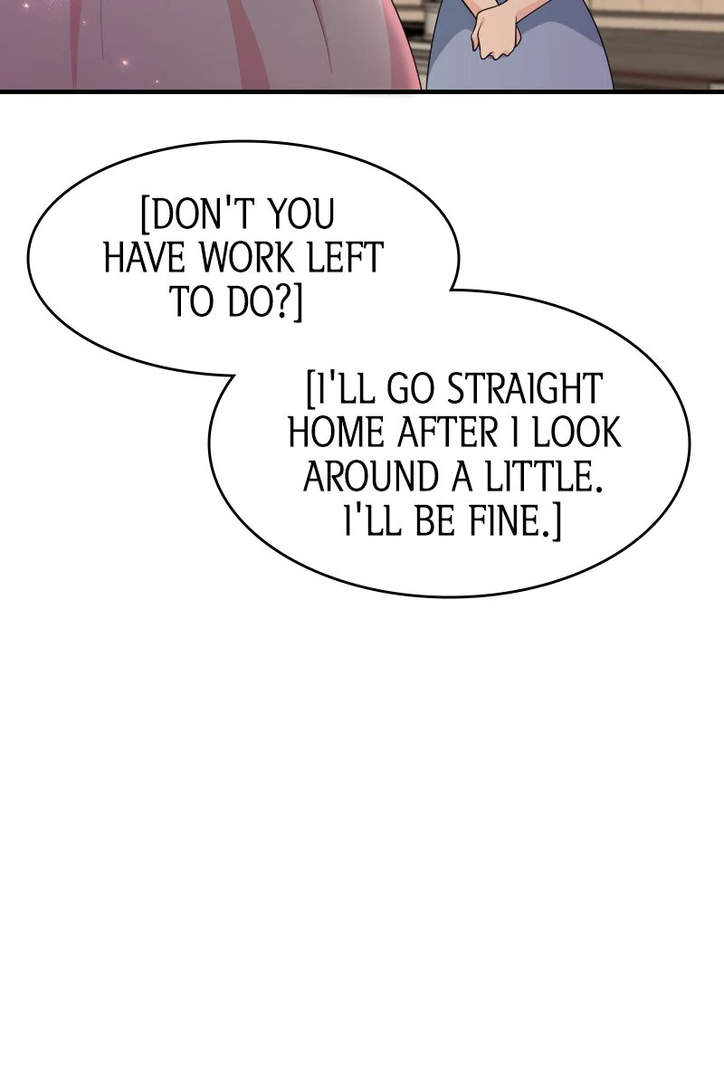 Our Fate Starts With the Notebook chapter 37 page 24