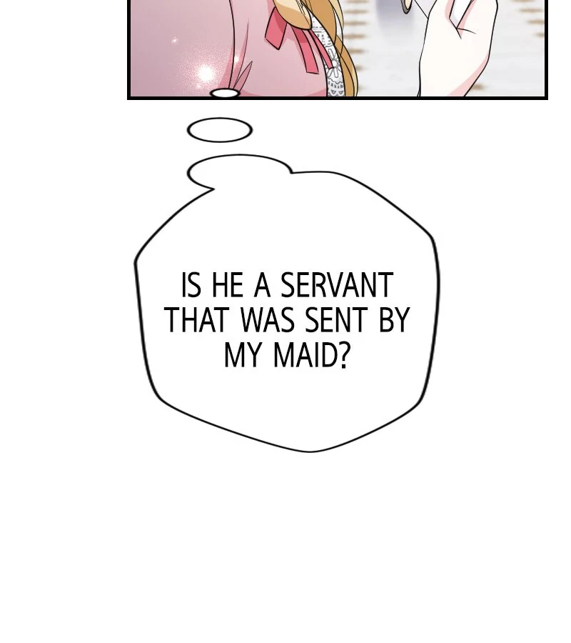 Our Fate Starts With the Notebook chapter 37 page 33