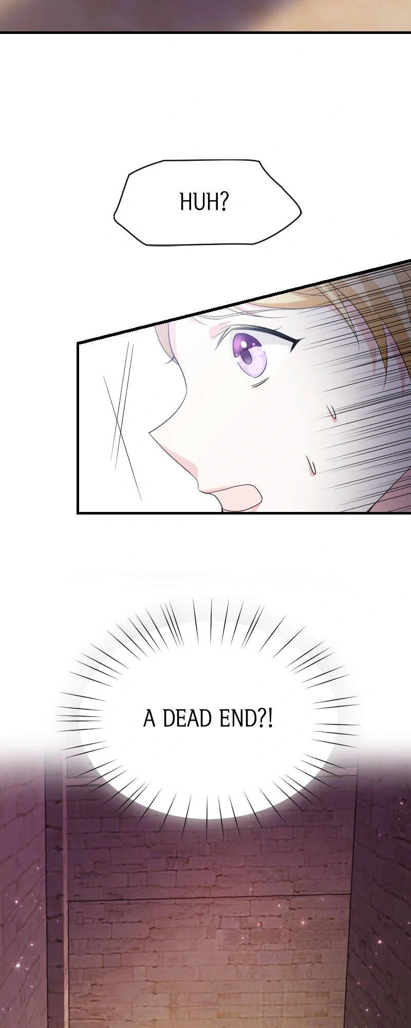 Our Fate Starts With the Notebook chapter 38 page 16