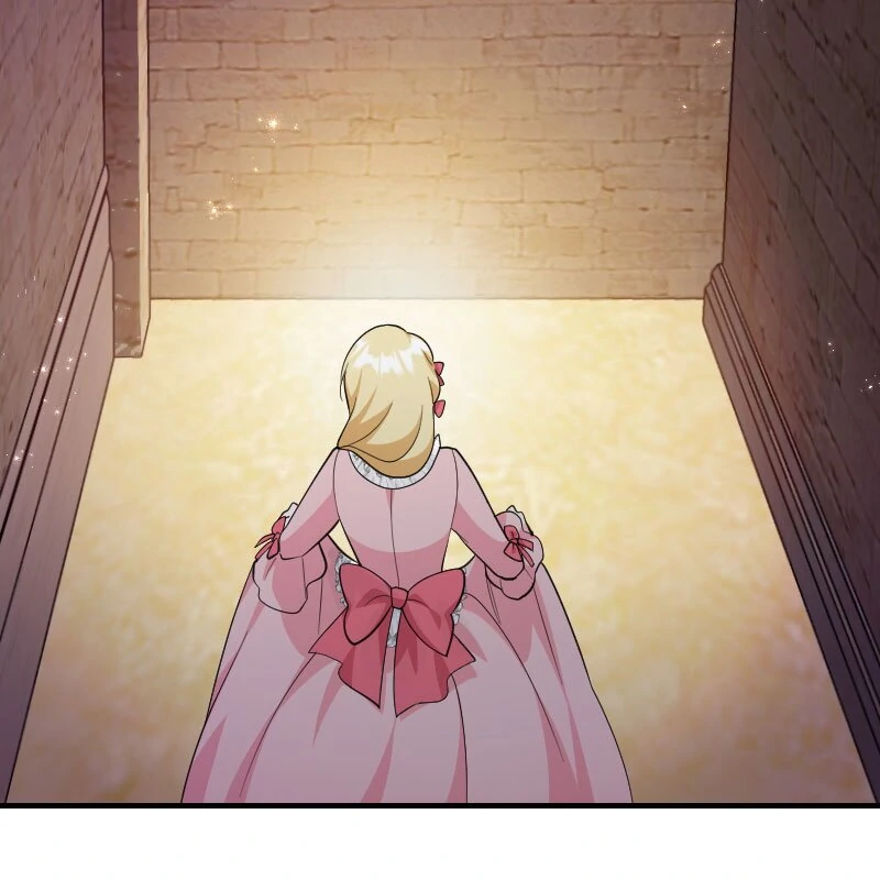 Our Fate Starts With the Notebook chapter 38 page 17