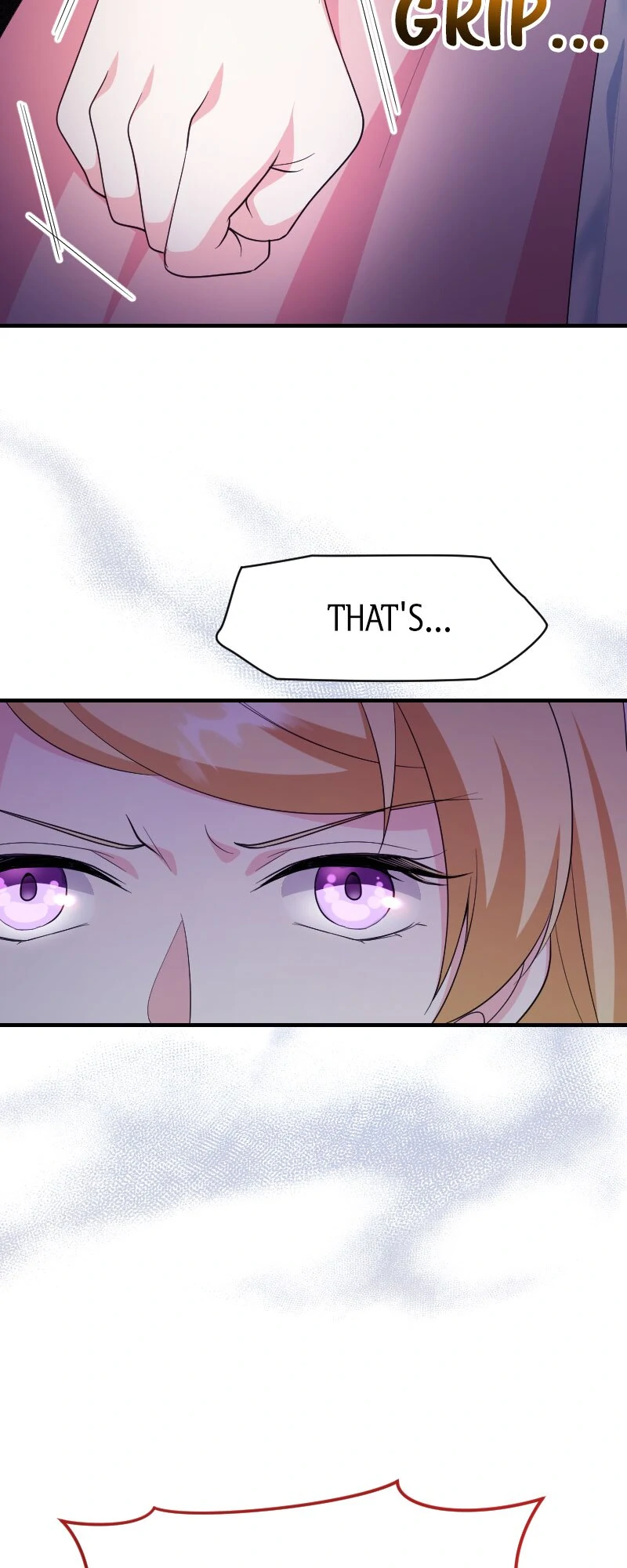 Our Fate Starts With the Notebook chapter 38 page 37
