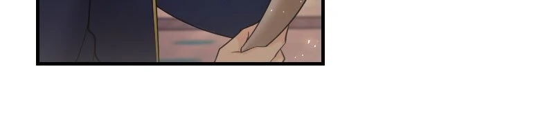 Our Fate Starts With the Notebook chapter 39 page 36