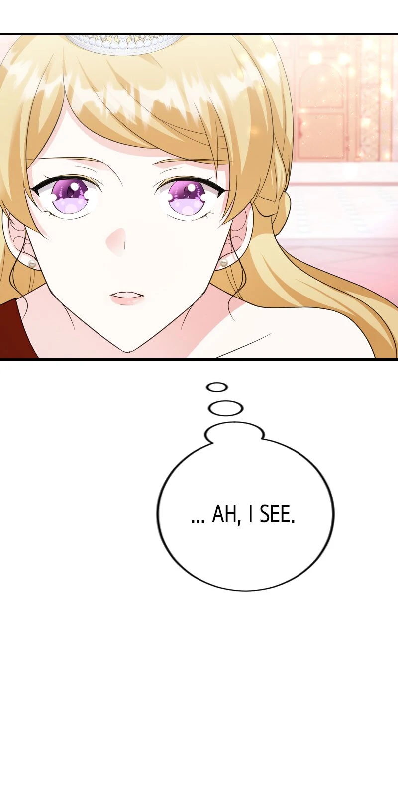 Our Fate Starts With the Notebook chapter 39 page 45