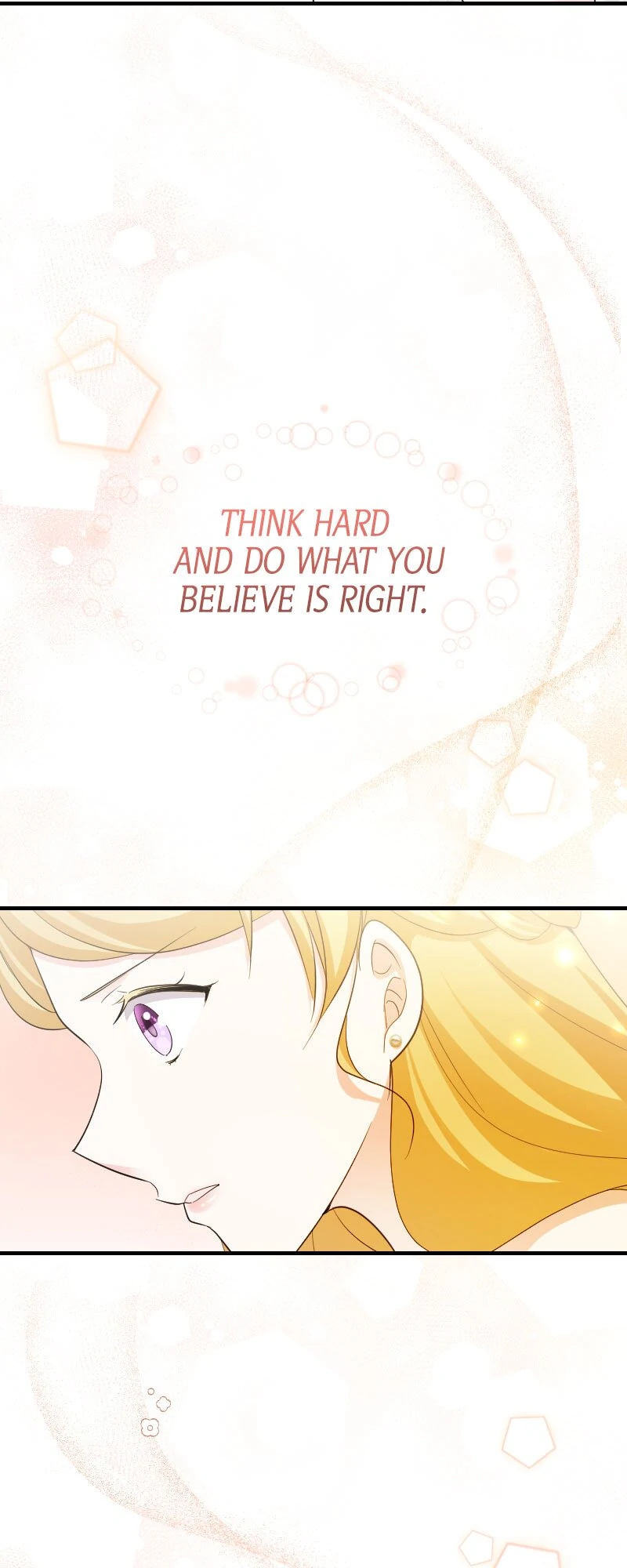 Our Fate Starts With the Notebook chapter 39 page 48