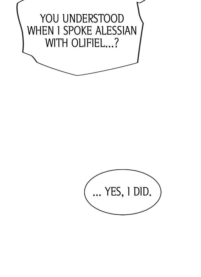 Our Fate Starts With the Notebook chapter 40 page 23
