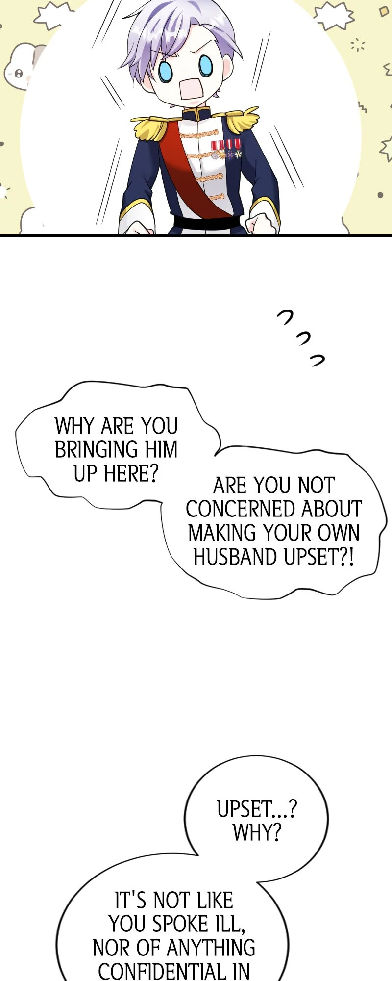 Our Fate Starts With the Notebook chapter 40 page 25