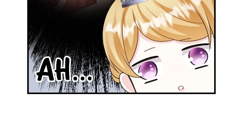 Our Fate Starts With the Notebook chapter 40 page 47