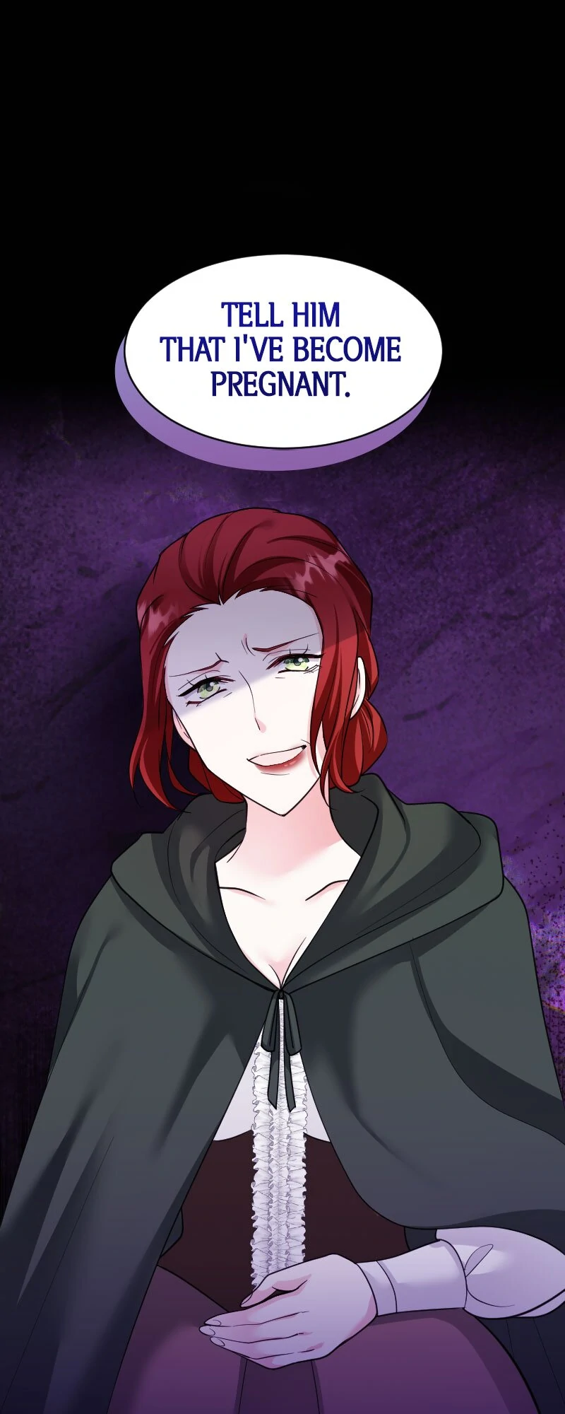 Our Fate Starts With the Notebook chapter 40 page 55