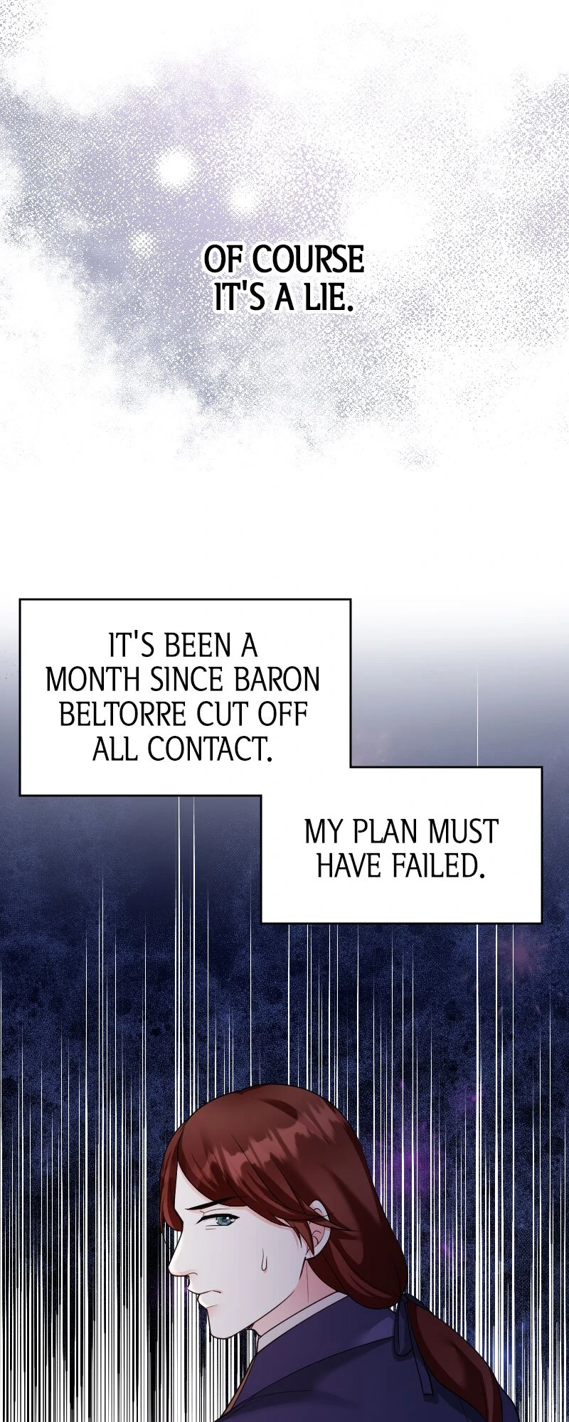 Our Fate Starts With the Notebook chapter 41 page 7