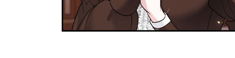 Our Fate Starts With the Notebook chapter 41 page 10