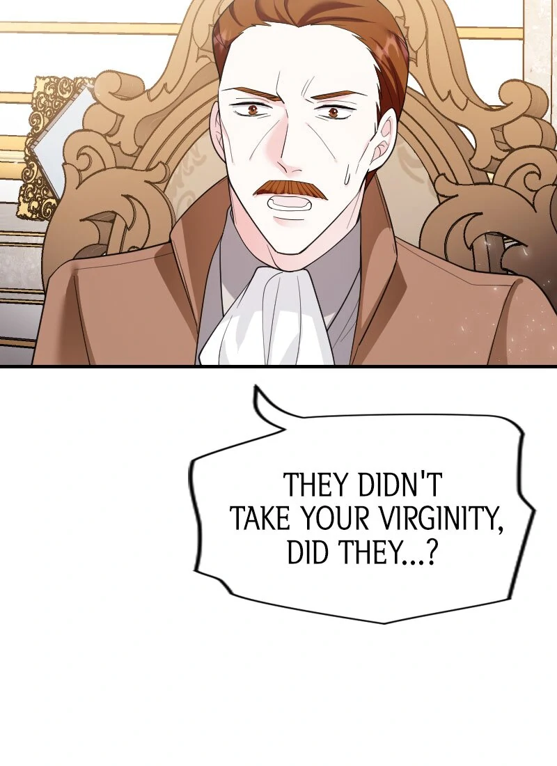 Our Fate Starts With the Notebook chapter 41 page 38
