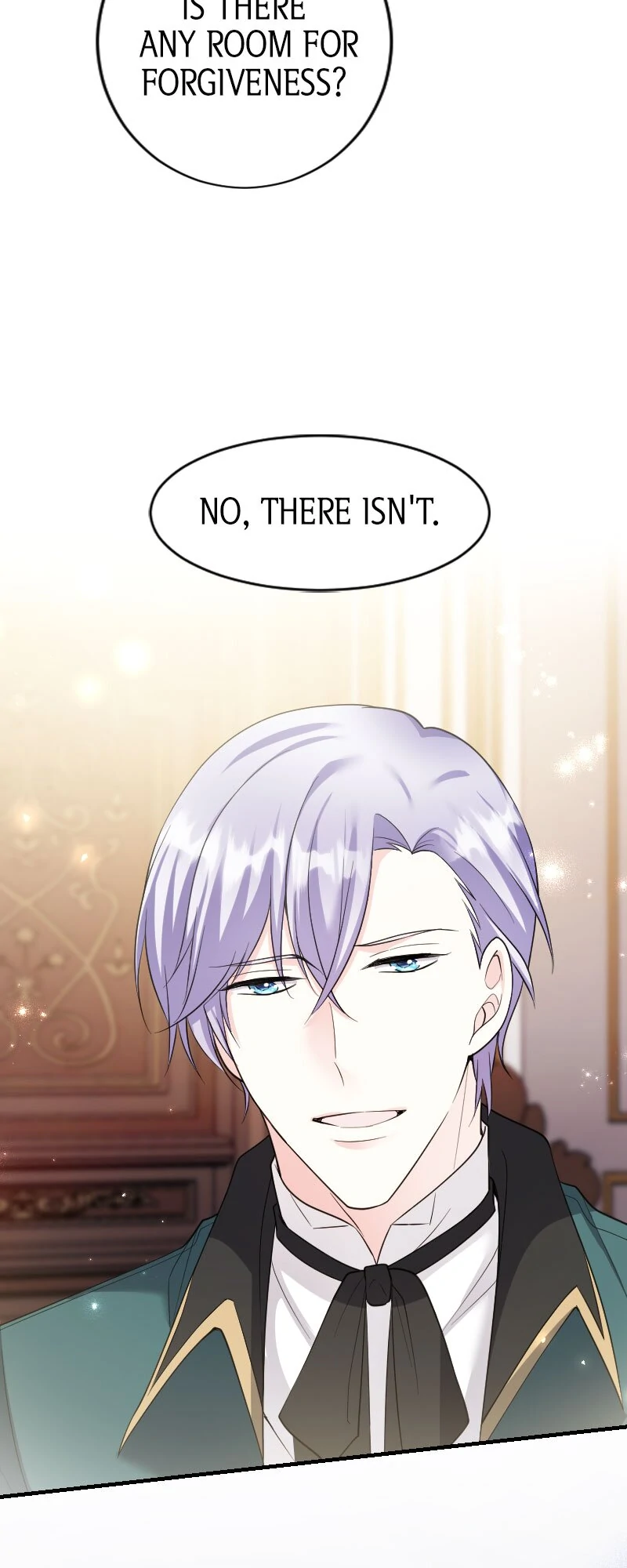 Our Fate Starts With the Notebook chapter 41 page 44
