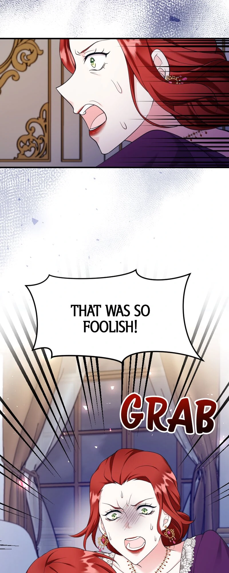 Our Fate Starts With the Notebook chapter 42 page 13