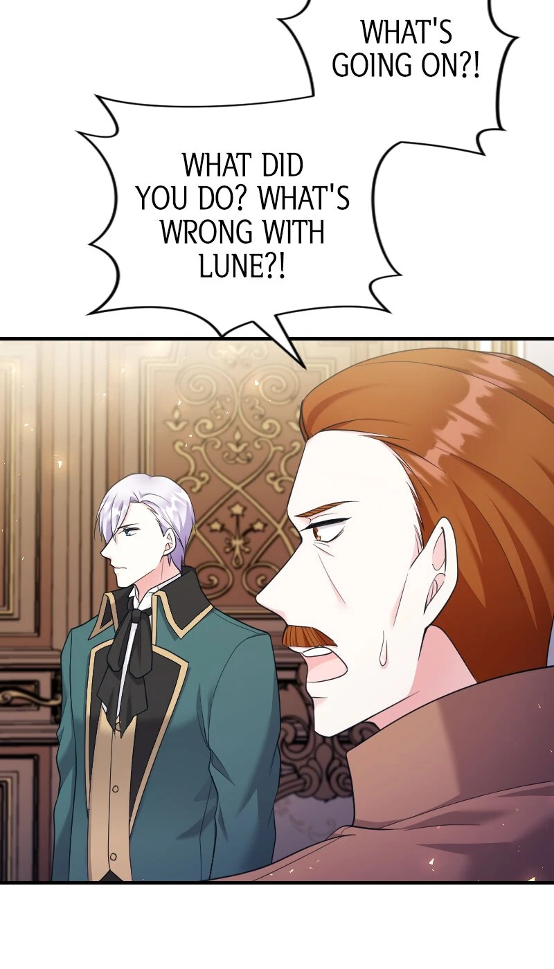 Our Fate Starts With the Notebook chapter 42 page 17