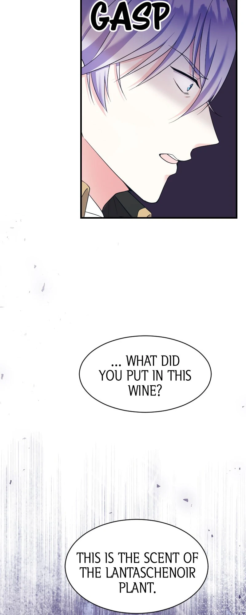 Our Fate Starts With the Notebook chapter 42 page 23