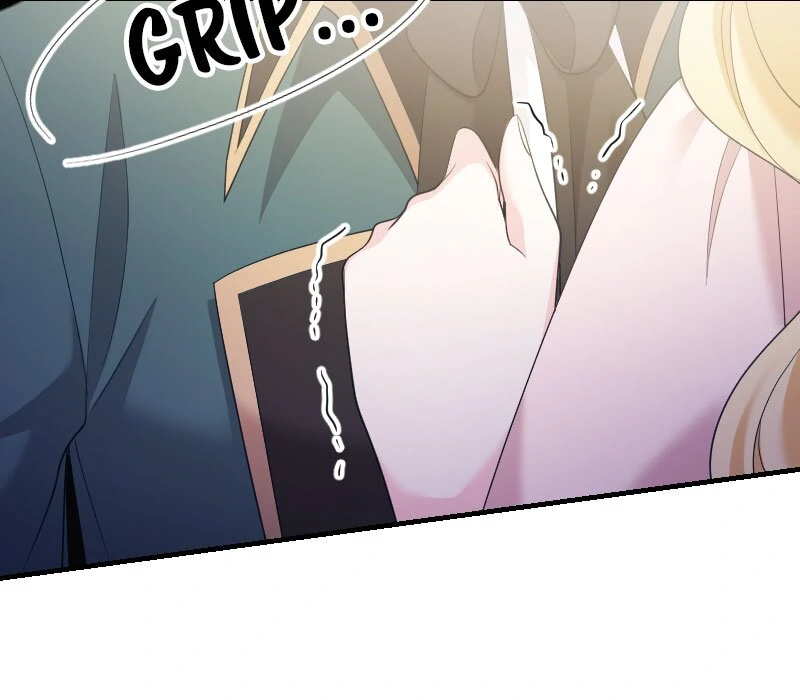 Our Fate Starts With the Notebook chapter 42 page 39
