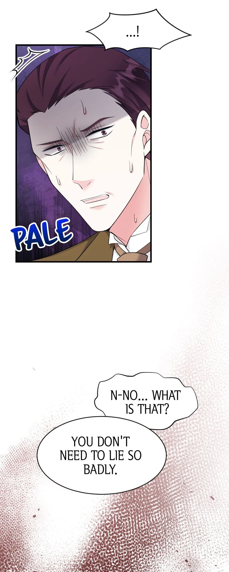 Our Fate Starts With the Notebook chapter 42 page 49