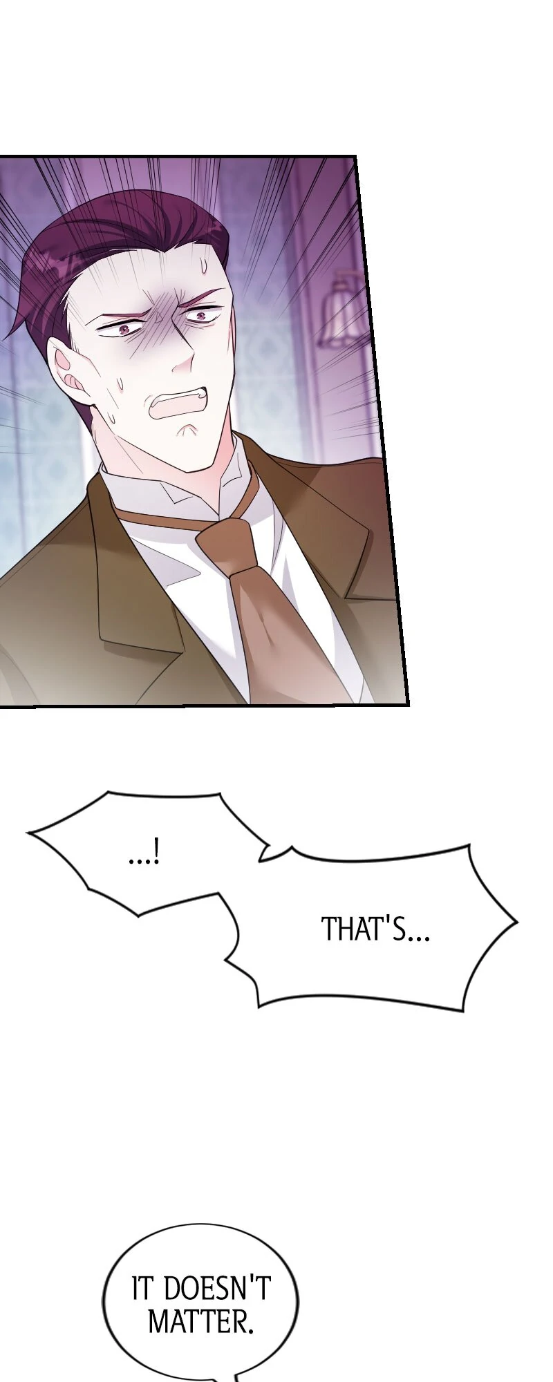 Our Fate Starts With the Notebook chapter 43 page 7