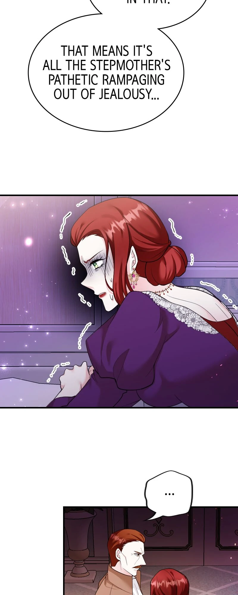 Our Fate Starts With the Notebook chapter 43 page 11