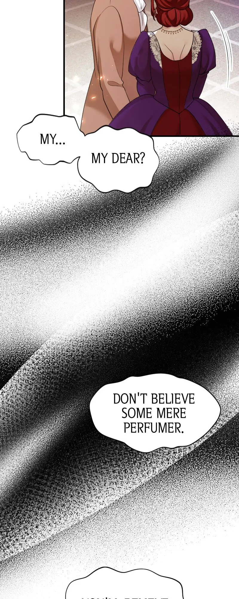Our Fate Starts With the Notebook chapter 43 page 12