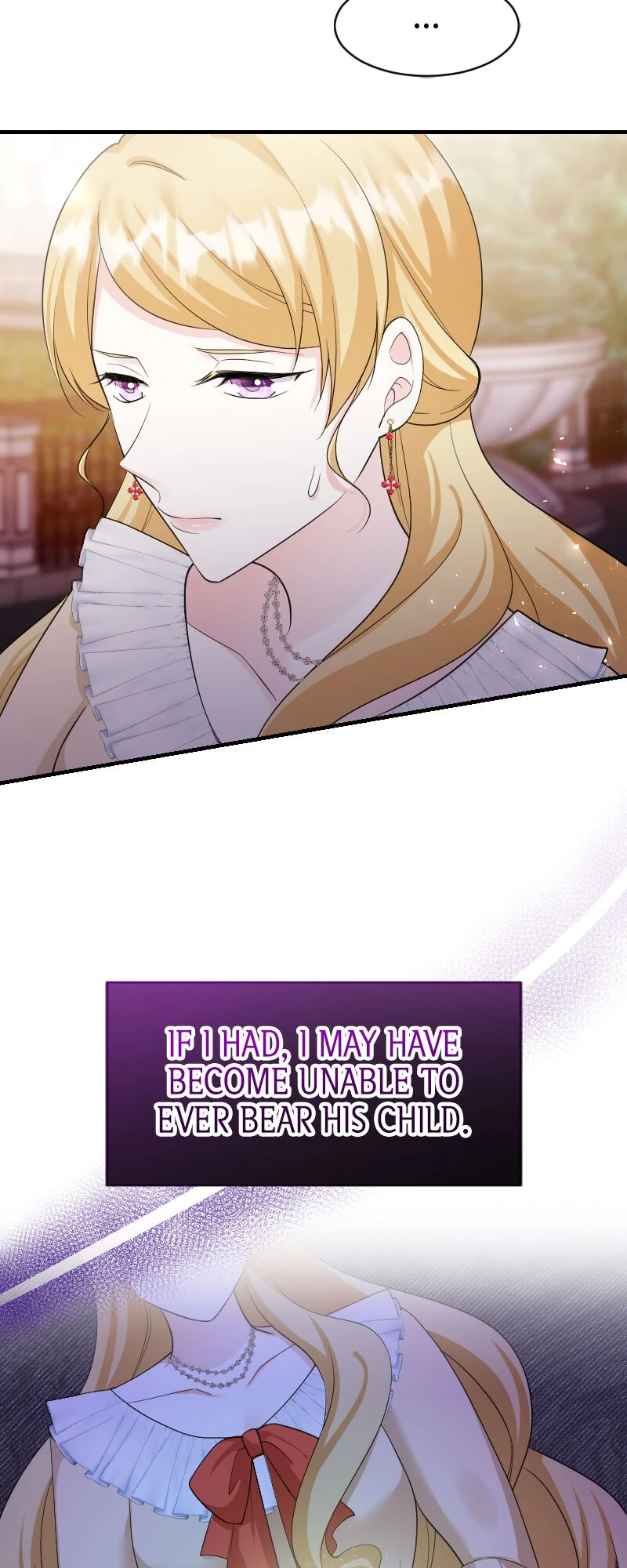 Our Fate Starts With the Notebook chapter 43 page 25