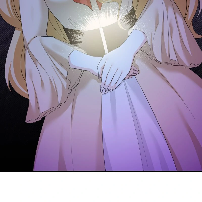 Our Fate Starts With the Notebook chapter 43 page 26