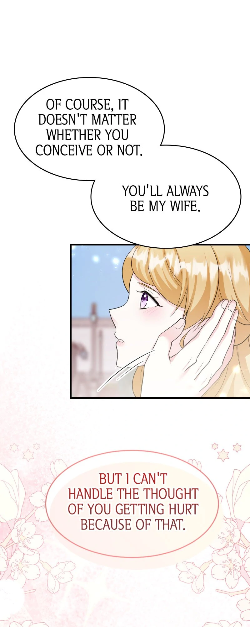 Our Fate Starts With the Notebook chapter 43 page 27