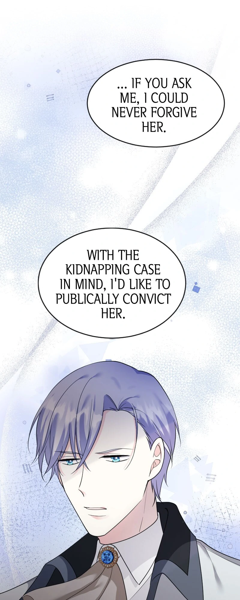Our Fate Starts With the Notebook chapter 43 page 42