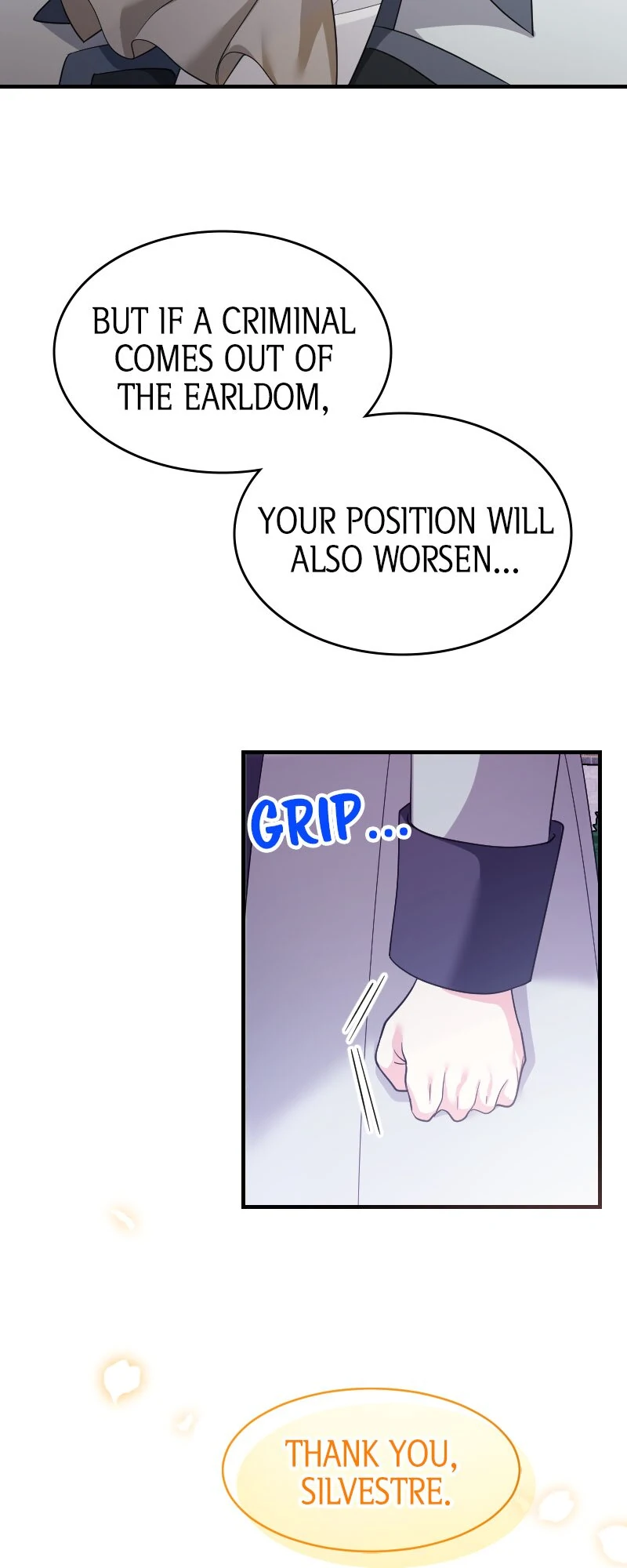 Our Fate Starts With the Notebook chapter 43 page 43