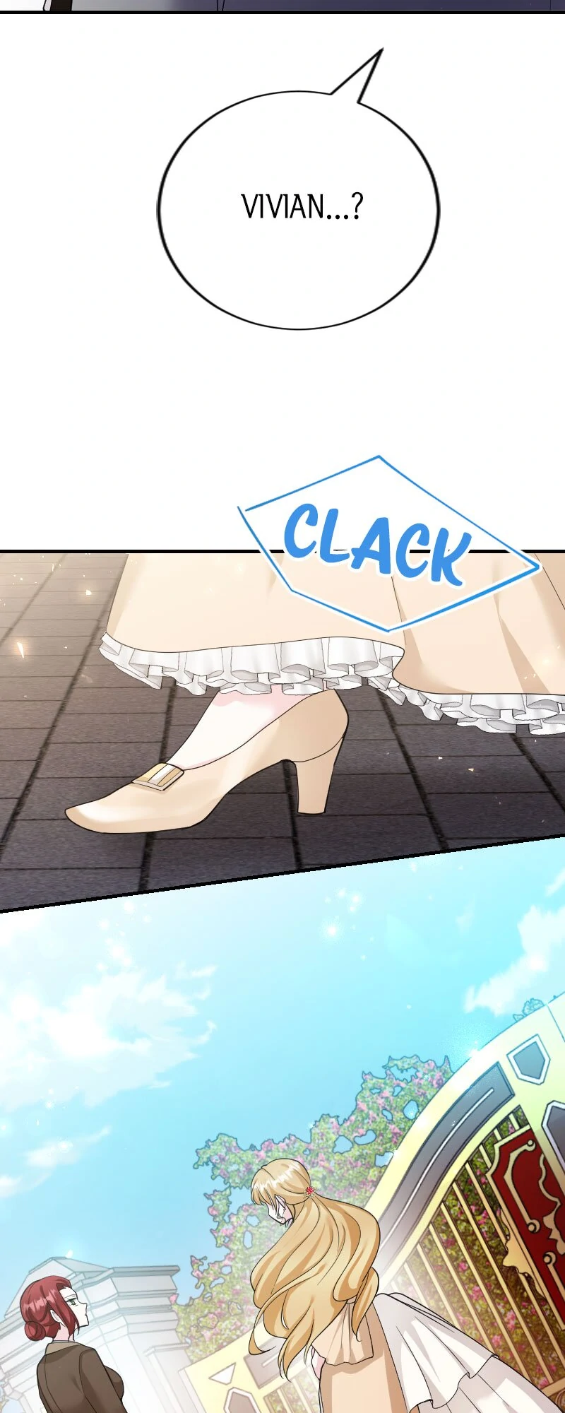 Our Fate Starts With the Notebook chapter 43 page 51