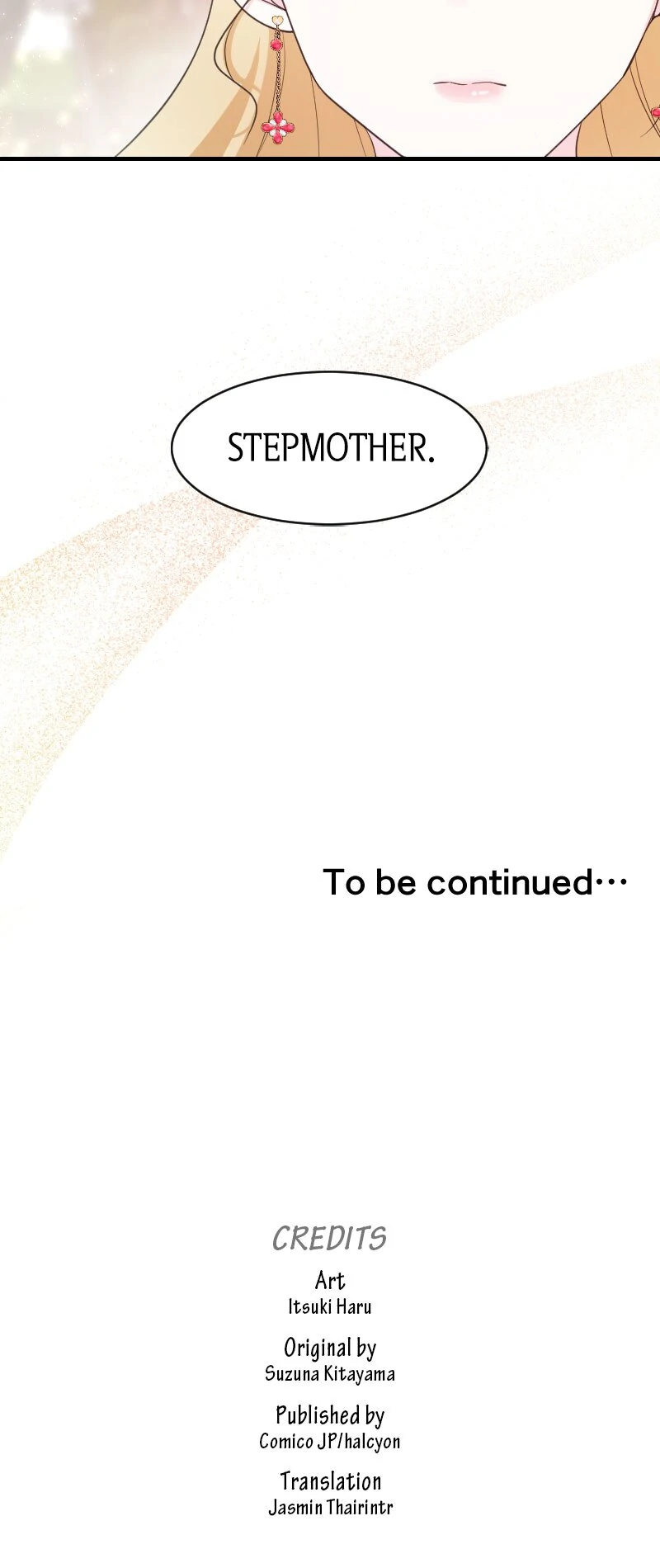 Our Fate Starts With the Notebook chapter 43 page 53