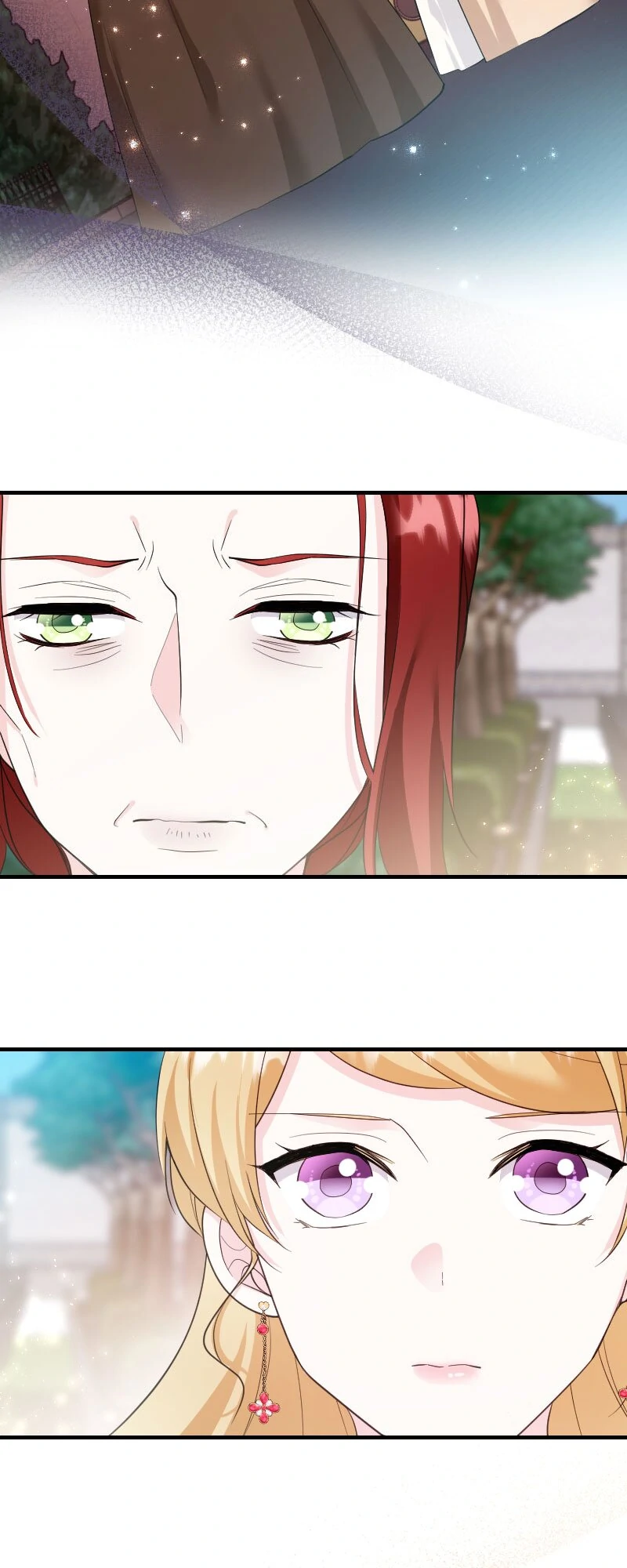 Our Fate Starts With the Notebook chapter 44 page 2